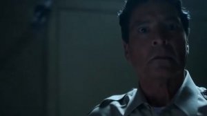 Фильм на вечер название в описании.