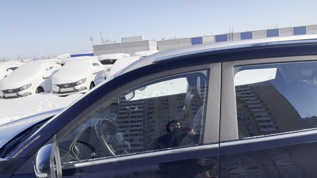 Chery Tiggo 4 2022 г. VIN 950959 Краснодар смотреть онлайн