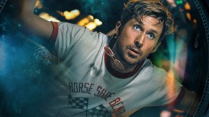 🍿Проект "Конец света" (2026) - трейлер