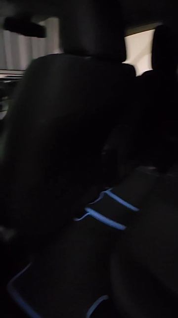 Toyota RAV4 «АВТОРУСЬ автомобили с пробегом» 9925 смотреть онлайн