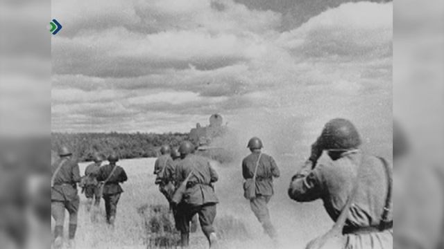 Русский крест. Александр Щанов. 2013 смотреть онлайн