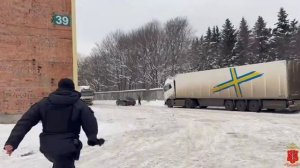 telegram-cloud-document-2-5436135708500729232