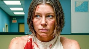 Лучшая сестра Русский Трейлер Субтитры 2025