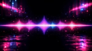 МИРОШ - ОГНИ