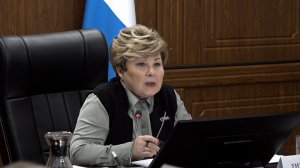 ДЕПУТАТСКИЕ НАКАЗЫ