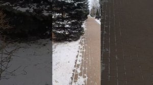 ИННА СУДАКОВА