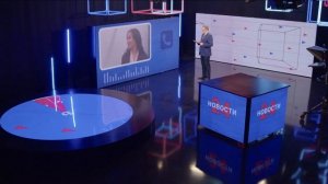 Новости "Волга 24" 06.11.2025 11:00