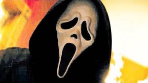 Крик 7 Русский трейлер Дубляж 2026