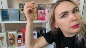 Похудение. Света нашла седой волос