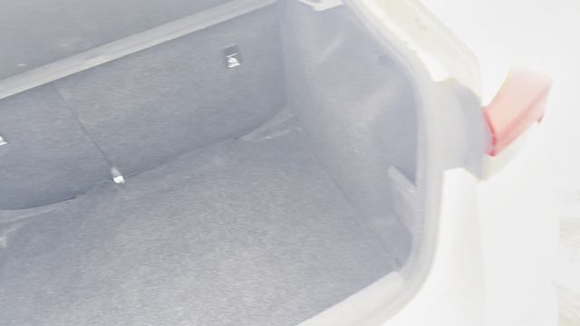 Skoda Rapid 2021 г. VIN 122124 Краснодар смотреть онлайн