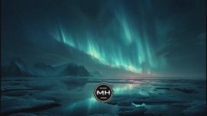 Кристальное Утро