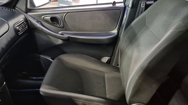 20260120_125452 смотреть онлайн