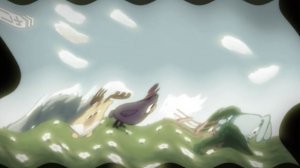 Физкультурашарики заставка