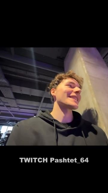 Twitch: pashtet_64 #stream #москва #pashtet_64 #bmw #twitch #стрим смотреть онлайн
