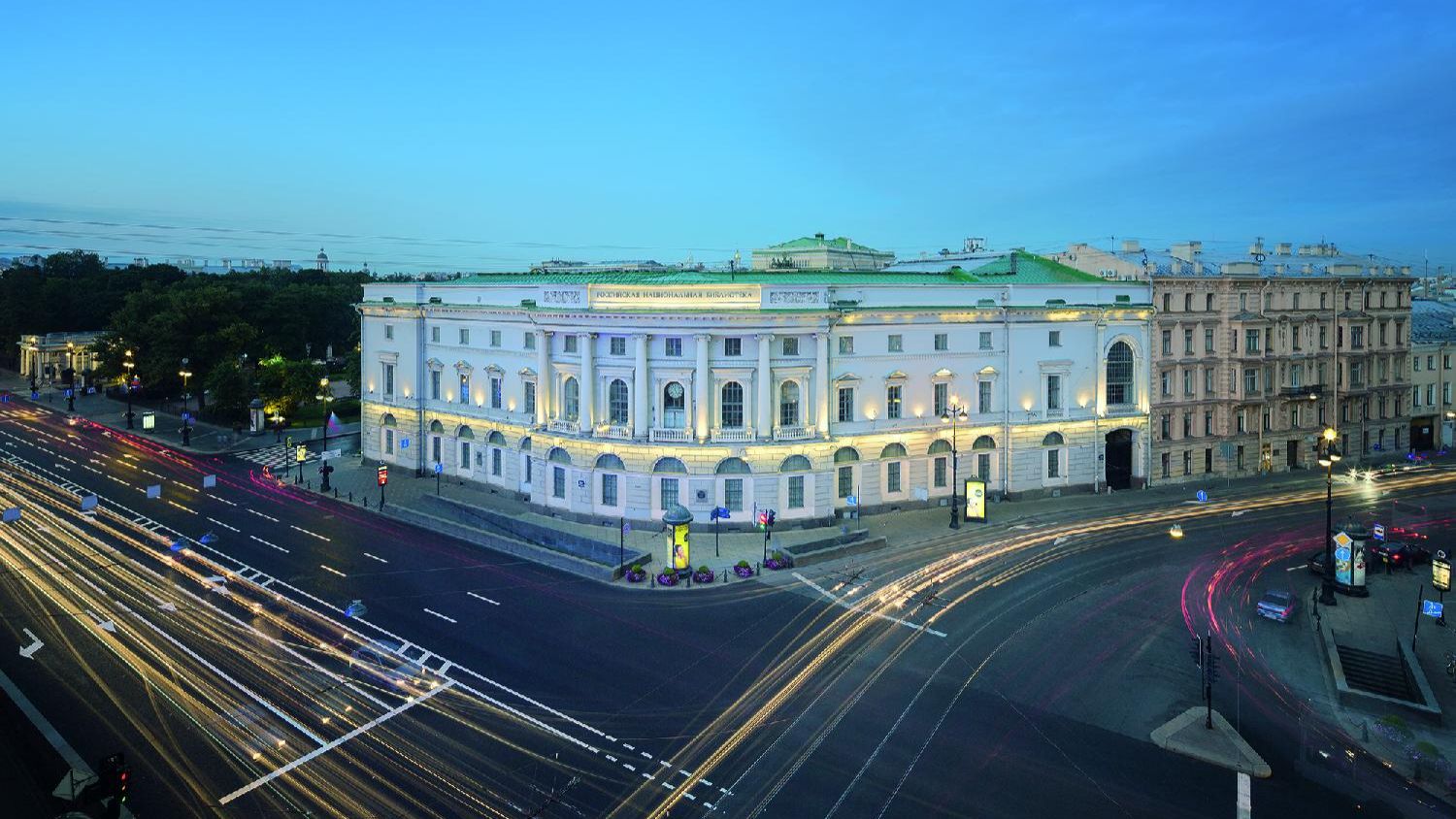 Научный семинар «Генеалогия и история семей» смотреть онлайн