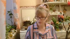 🖋️🚀НЕ ЖАДИСЬ,ПОДЕЛИСЬ,ПОТОМ ЦАЛУЮ 💃🔥МОИ БУДНИ 🖋️🚀