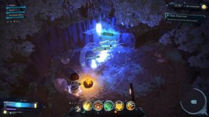 ВОТ ЭТОГО НИКТО НЕ ЖДАЛ! 5 Shape of Dreams Четверо