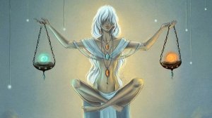 ВЕСЫ. 💎✨🎀 Ваш таро-прогноз на февраль 2026 года. ⭐⭐⭐