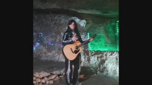 04.01.2026 Волкодав_1