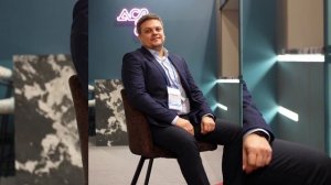 Любовь с первого взгляда (и первого поворота) — «Монти» 🤍