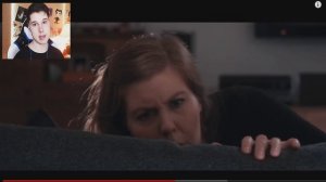 Виндяй ИСПУГАЛСЯ - ПРОИГРАЛ - САМЫЕ СТРАШНЫЕ КЛИПЫ! НЕ СМОТРЕТЬ НА НОЧЬ