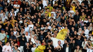 «Кайрат» против «Брюгге» в Лиге чемпионов. Чего ждут от матча в Астане?