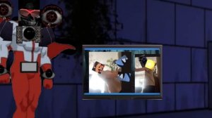 Катя присоединяется