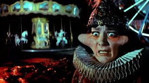 Прокатись со мной!