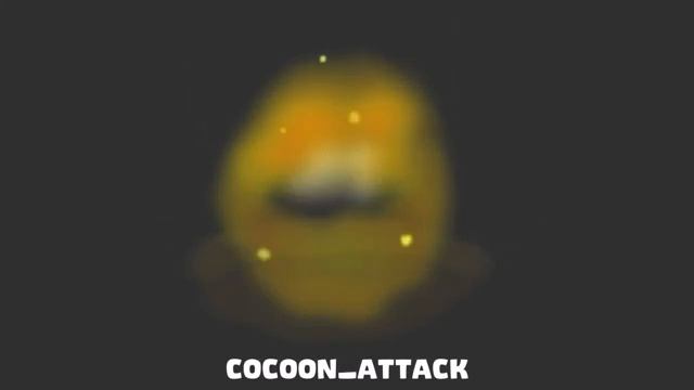 Blast Spinner All Animations | Plants vs. Zombies 2 11.5.1 смотреть онлайн