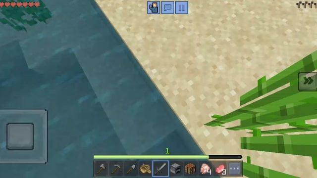 1 часть прохождение майнкрафт. смотреть онлайн