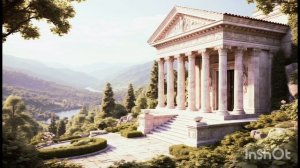 Konek - X год жизни юноши из истории о распаде мозга