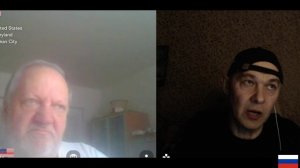 Самый главный миротворец будоражит всю европейскую общественность