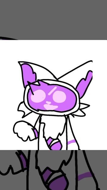 я и мой папа Гоголь Core:) смотреть онлайн