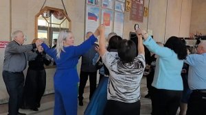 день рождения