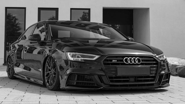 Meiko - Leave The Lights On (Twin Remix) смотреть онлайн