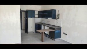 Продаются апартаменты Кирения\Бахчели