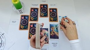 ТЕЛЕЦ ИМБОЛК 1 февраля- 1 мая 2026 праздник Колеса Года! ❄️ ваша задача на это период