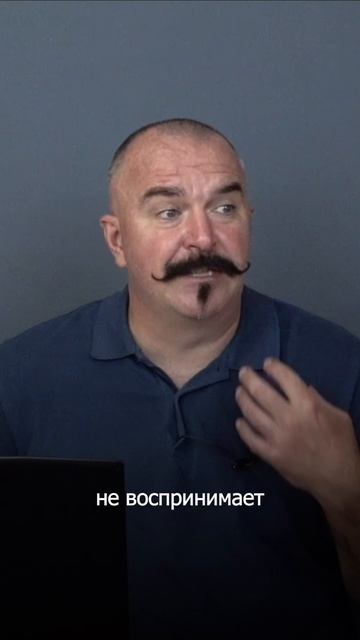 Кто виноват во внутришкольном насилии смотреть онлайн