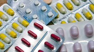 В Якутии выделили 4,5 млрд рублей на закупку лекарств