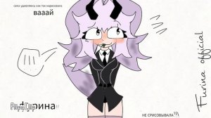 у меня сегодня др!!!