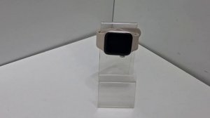 Видео №398388