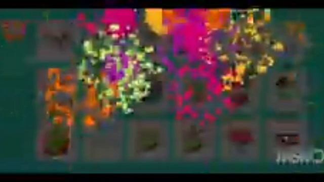 Edujoy Маша и Медведь о нет 2026 смотреть онлайн