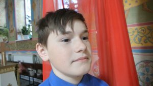 Сникерс, 2021г.