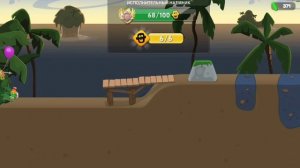 хей хей хей хей хей хей хей хей хей хей хей хей хей хей хей хей хей хей хей хей хей хей хей хей хей