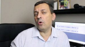 Закон бумеранга для оборзевших чинуш.