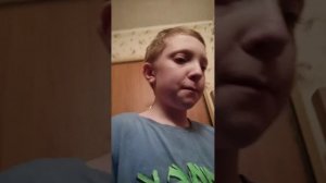 фильм военные роблоксы (ПОЛНЫЙ ФИЛЬМ)