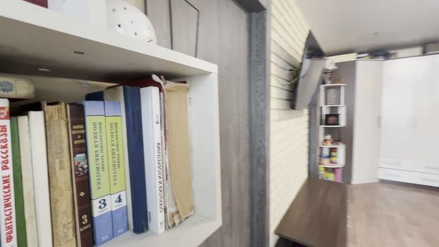 Циолковского, 63 смотреть онлайн