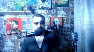 Актёр Алексей Серебряков побрезговал российским