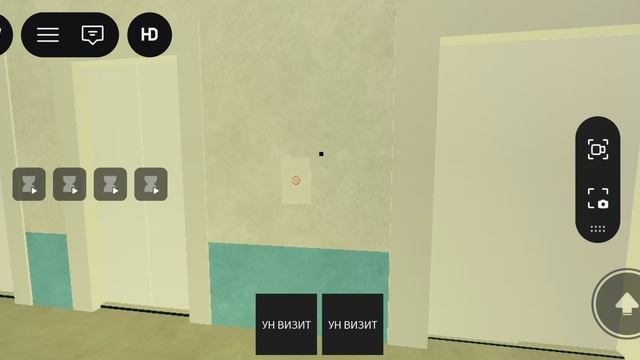 музыкальные лифты щлз экомакс 2019 в Роблоксе. смотреть онлайн