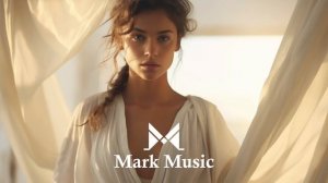 KASIMOFF - Where Is My Love (Original Mix)